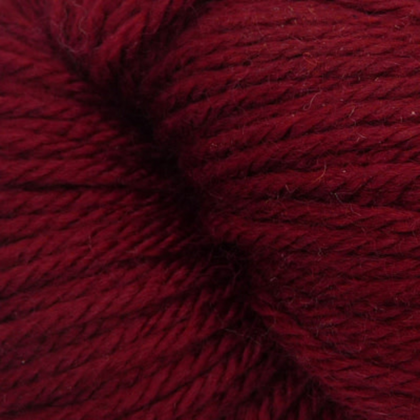 Estelle Yarns Estelle Worsted