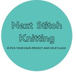 Yarn Twisters Next Stitch Knitting
