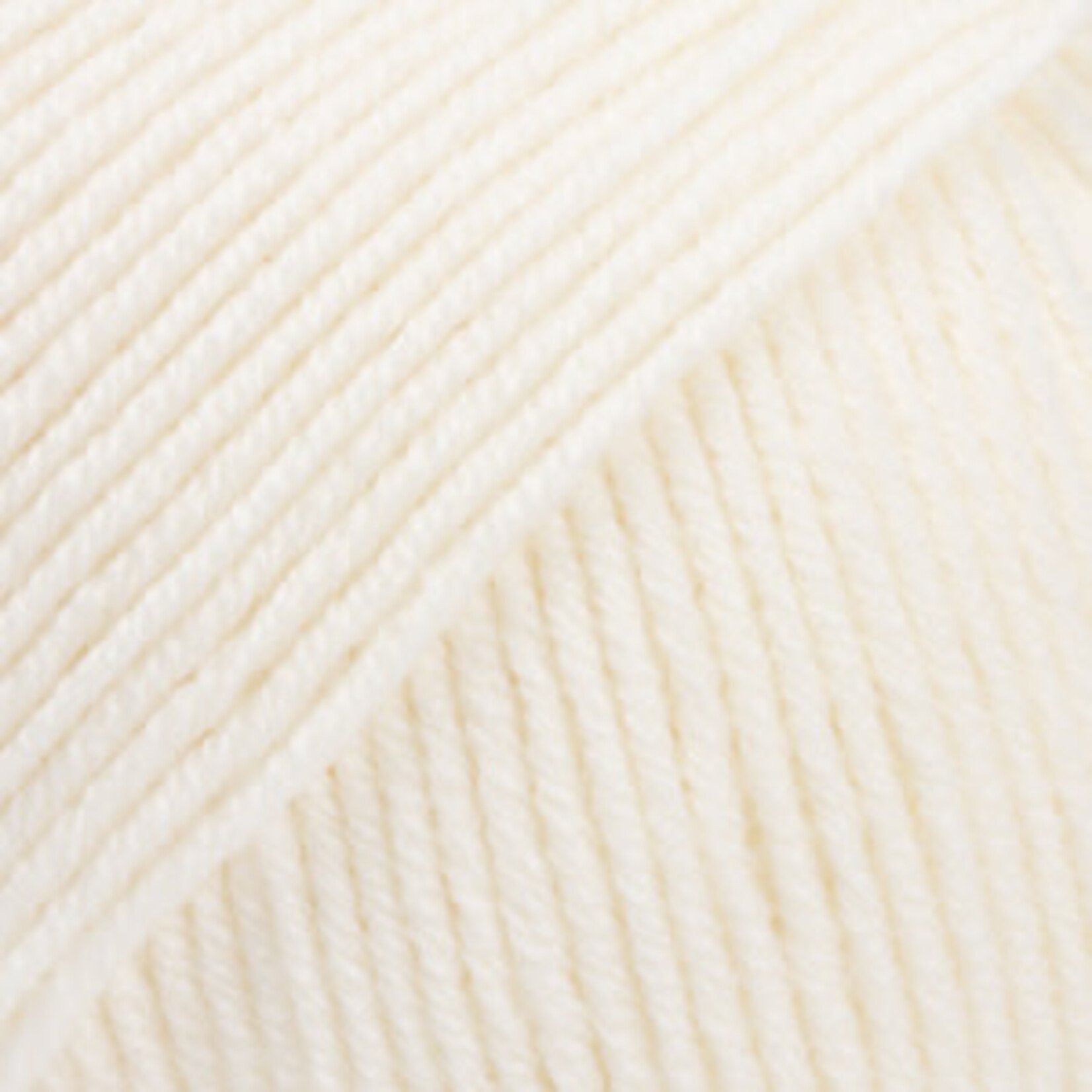 Garnstudio DROPS Baby Merino