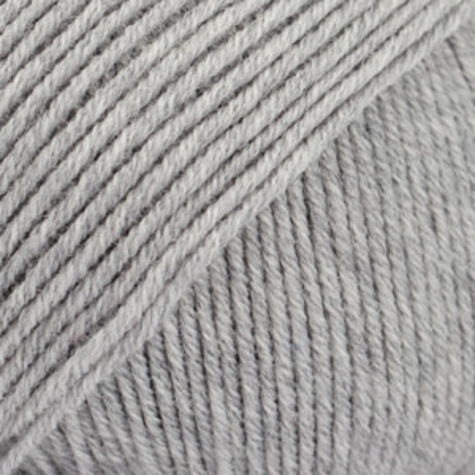 Garnstudio DROPS Baby Merino