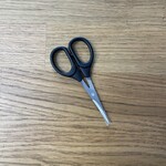 Yarn Twisters Scissors