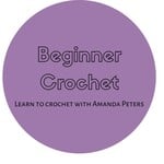 Yarn Twisters Beginner Crochet 2024