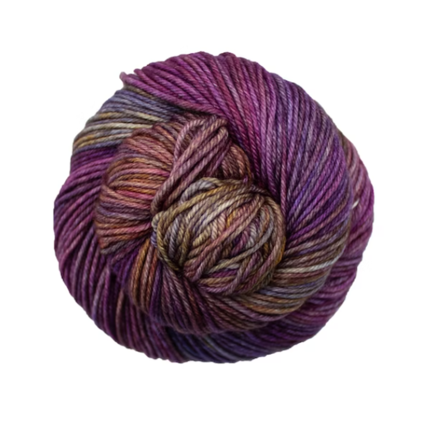 Malabrigo Rios