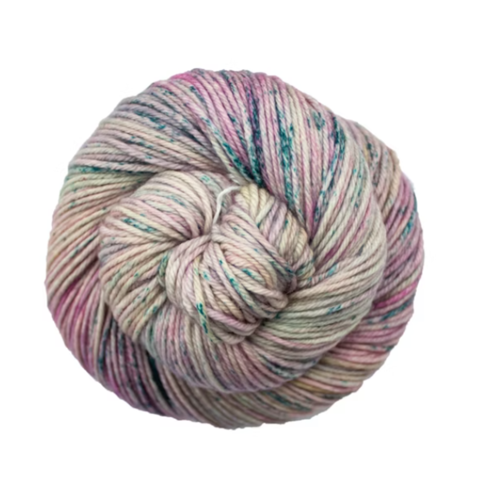 Malabrigo Rios