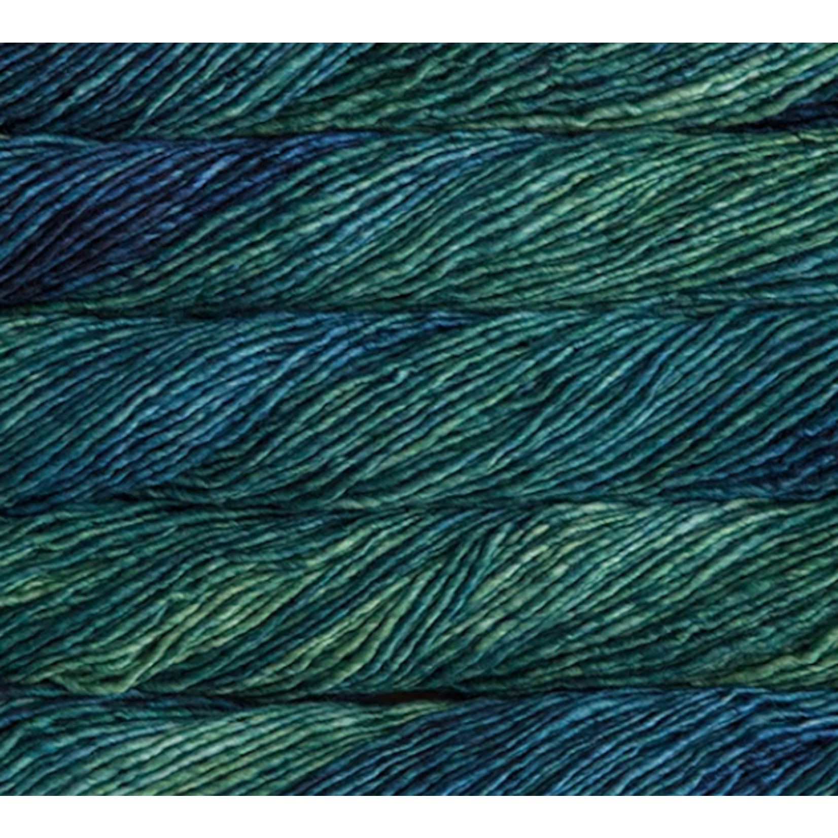 Malabrigo Mecha