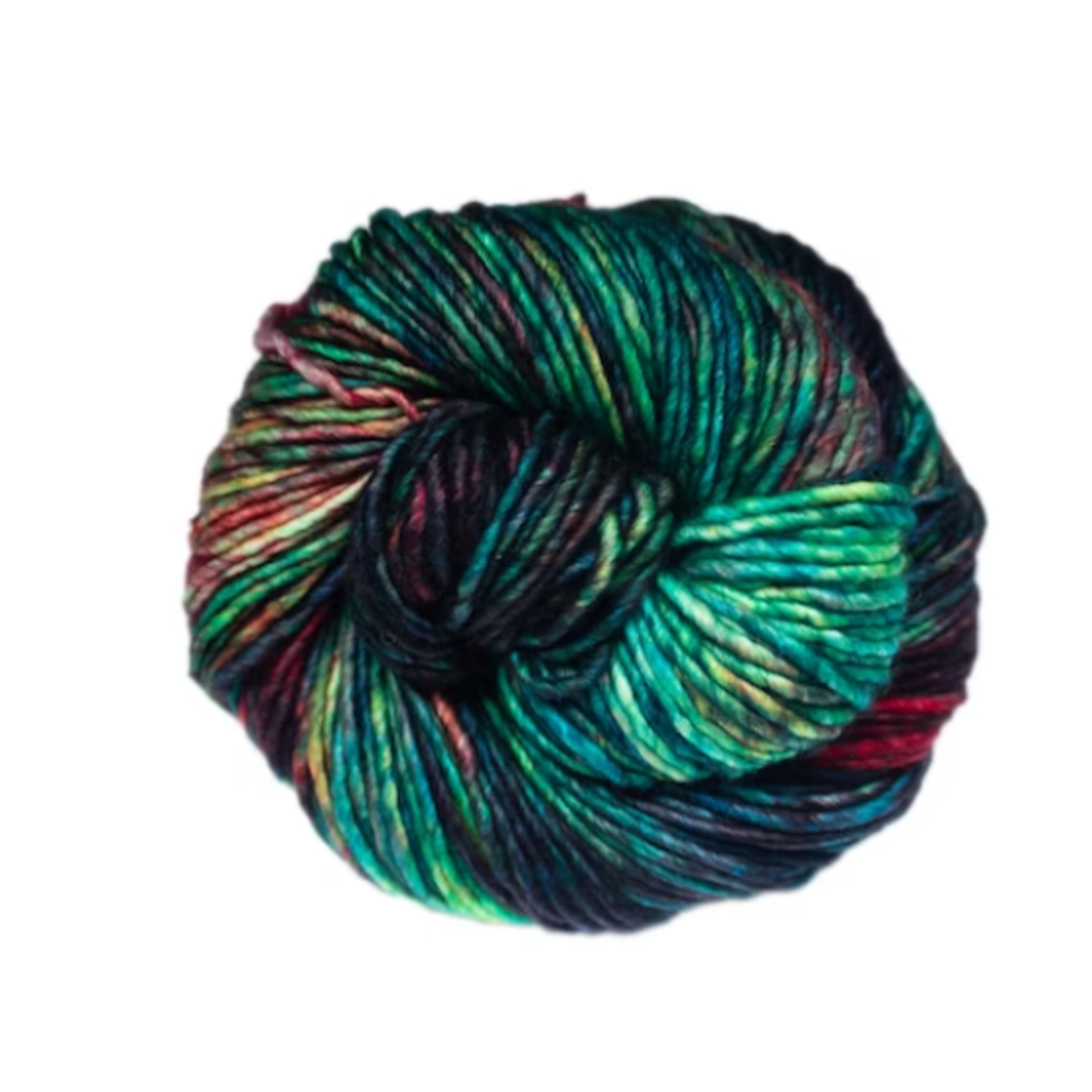 Malabrigo Mecha