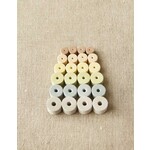 Cocoknits Cocoknits Earth Tones Stitch Stoppers