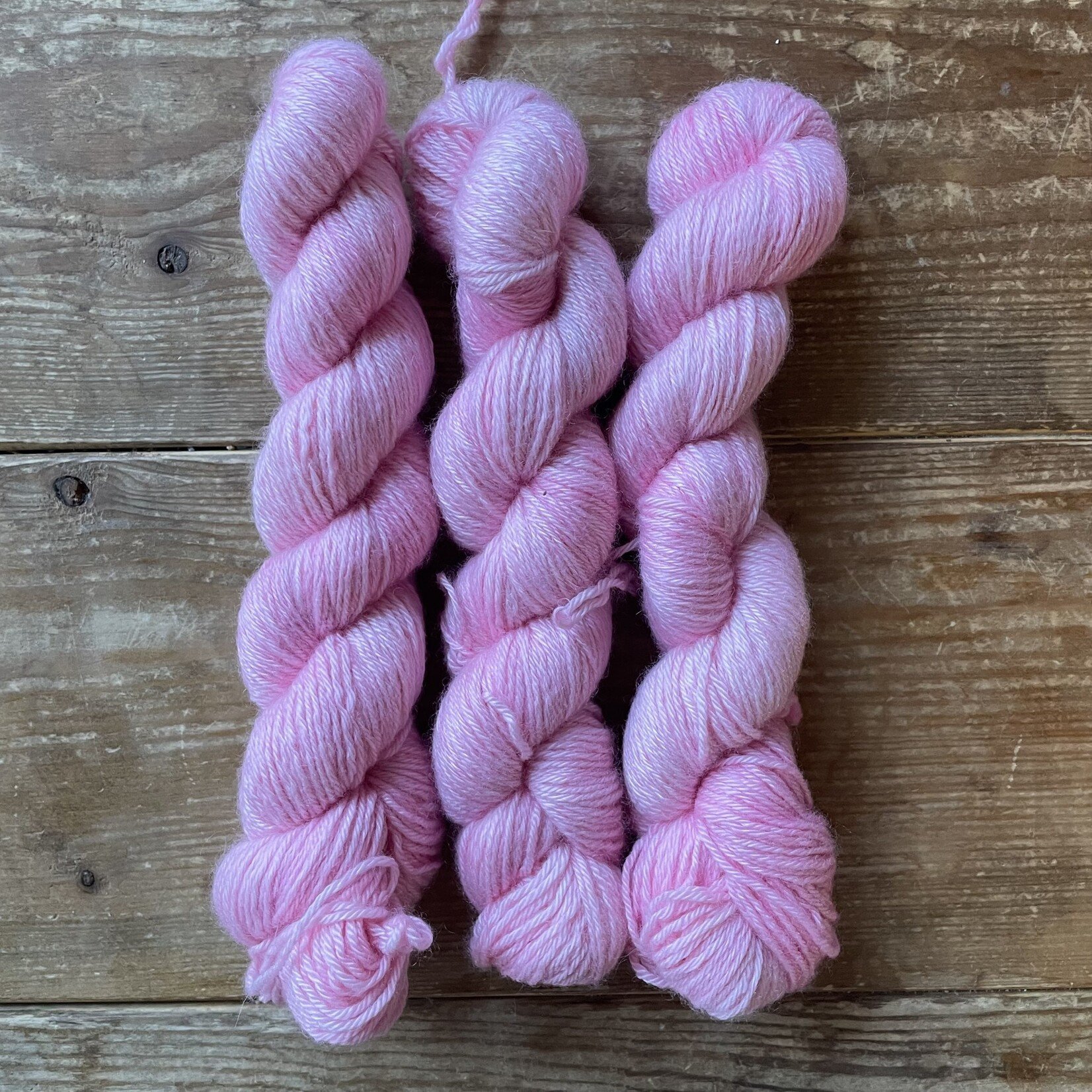 Yarn Twisters Berkley Cashmere