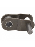 Maillon KMC Z410-OL Missing Link 1/8"