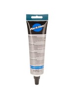 Park Tool Tube de Graisse Haute Performance Park Tool HPG-1 4 oz/113 g
