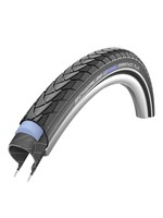 Schwalbe Pneu Schwalbe Marathon Plus 700C X 38 mm - 40-622