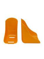 Appuie-Pied pour Siège Bébé BETO (unité)