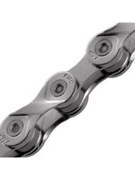 KMC Chains Chaine 9 Vitesses KMC X9 EPT