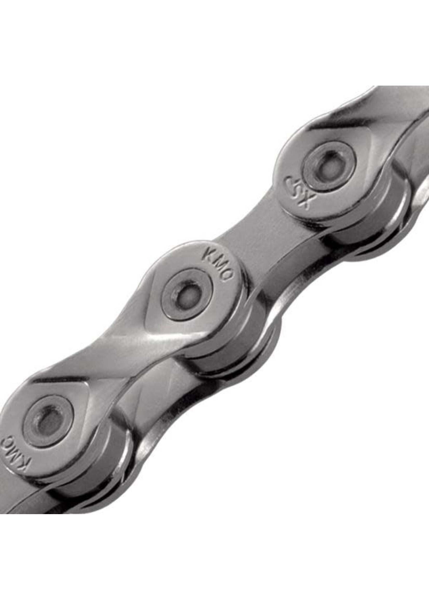 KMC Chains Chaine 9 Vitesses KMC X9 EPT