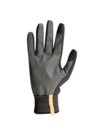 Pearl Izumi Gants Pearl Izumi Thermal Noir P/S