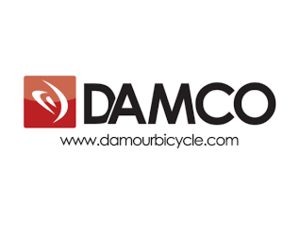 Damco