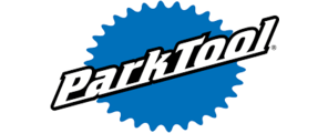 Park Tool