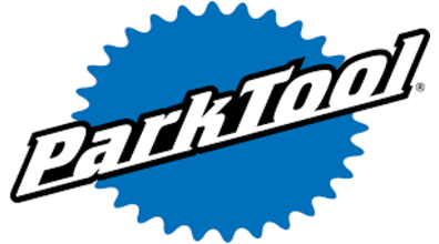 Park Tool