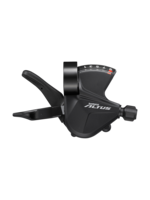Shimano Levier de Vitesse Shimano Altus SL-M2010-9R