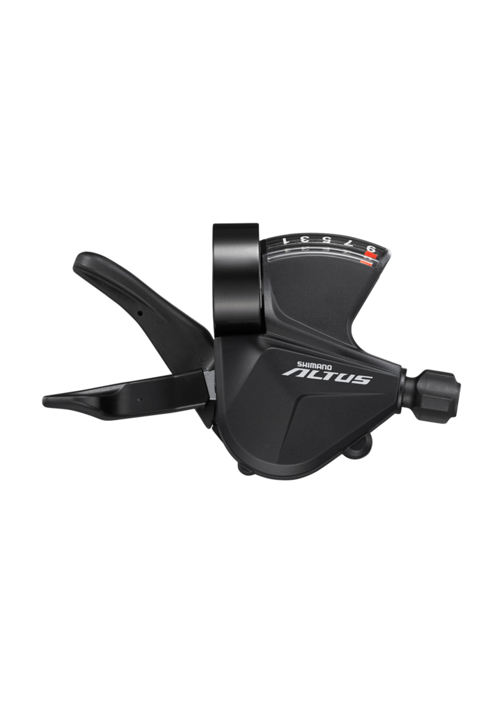 Shimano Levier de Vitesse Shimano Altus SL-M2010-9R