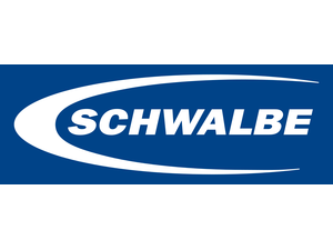 Schwalbe