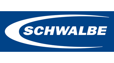 Schwalbe