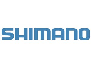 Shimano