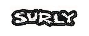 Surly