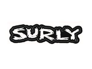 Surly