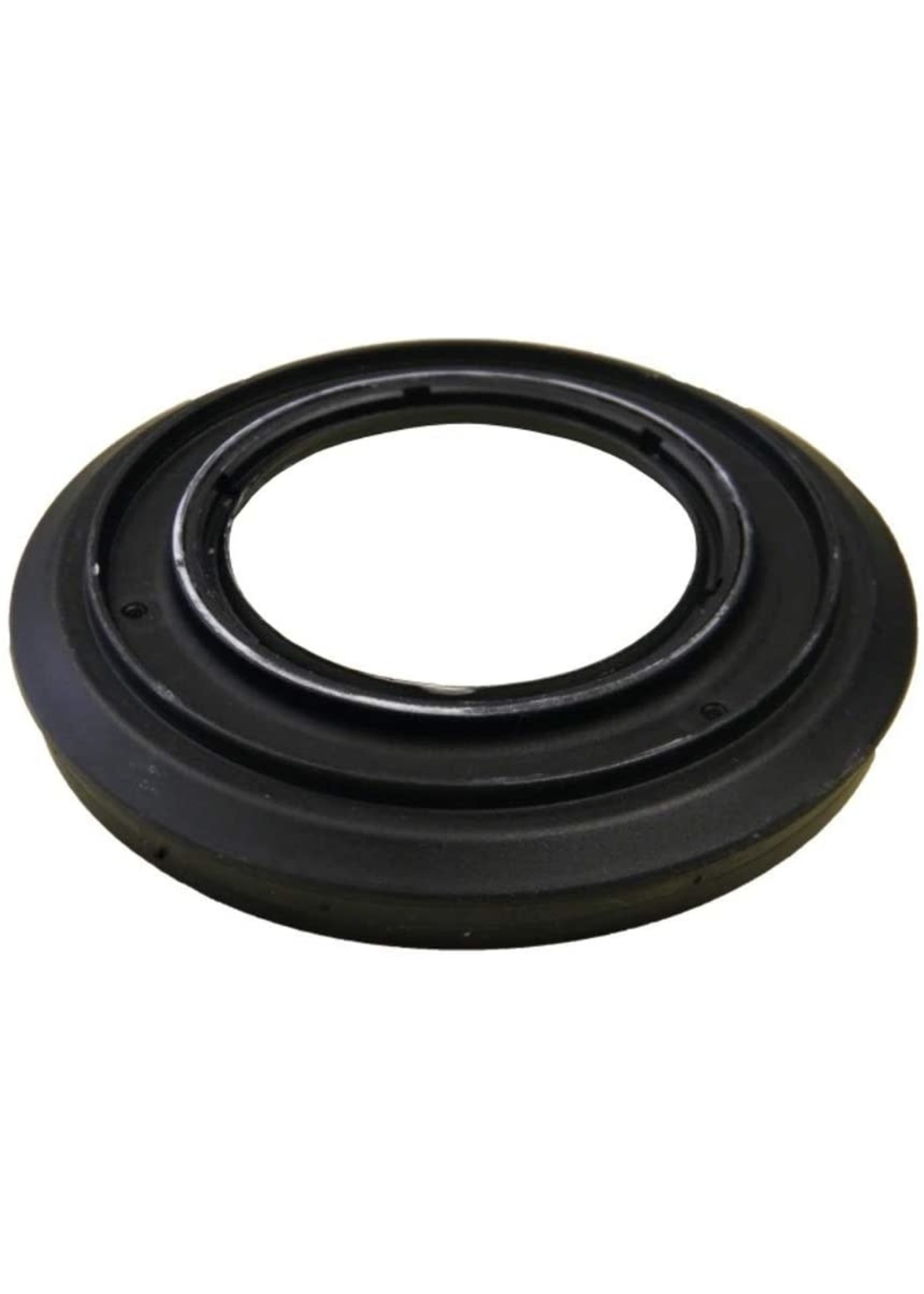 Shimano Cache Poussière Droit Scellé pour Moyeu Shimano SG-8C31