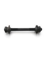 Damco Essieux Avant Damco pour D/R M9 X 108 mm