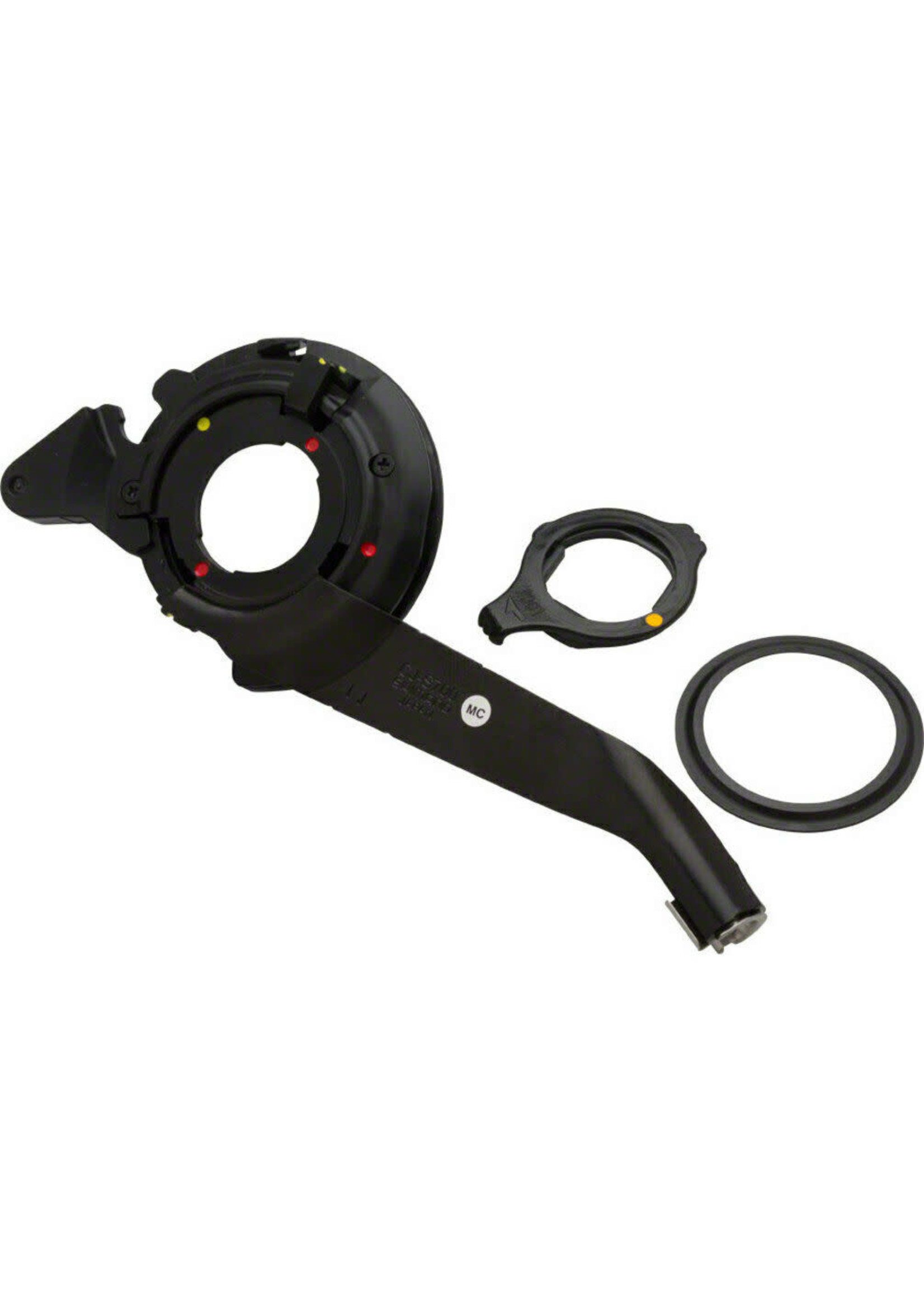 Shimano Joint de Cassette Shimano CJ-S700, pour Alfine 11