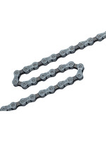 Shimano Chaîne 9 Vitesses Shimano CN-HG53