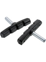 Jagwire Patins de Freins Cantilever Jagwire Moutain Sports en Vrac