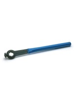 Park Tool Manche pour extracteur de roues libres & cassettes Park Tool FRW-1