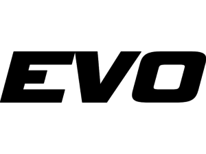 Evo