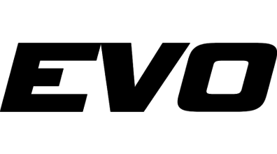 Evo