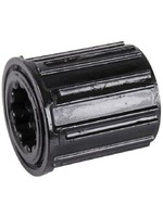 Shimano Corps de Cassette Shimano FH-M595 (FREEWHEEL BODY UNIT)