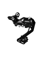 Shimano Dérailleur Arrière Shimano XT RD-M786 10 vitesses SGS