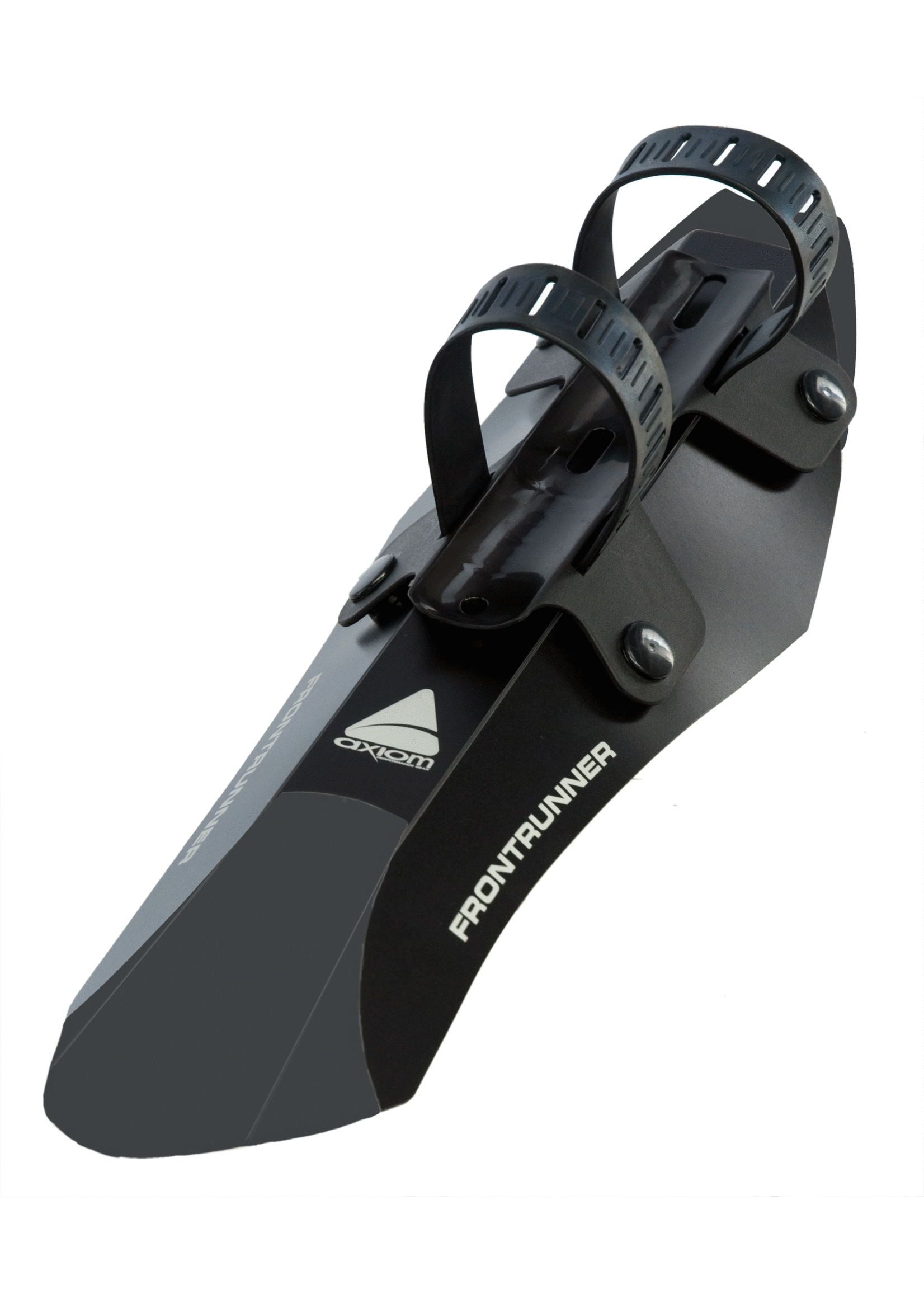 Axiom Garde-Boue Avant Axiom FrontRunner