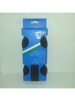 49N Guidoline 49N Spectrum EVA, Noire