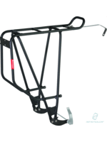 Axiom Porte-Bagage Arrière Axiom Streamliner Disc DLX