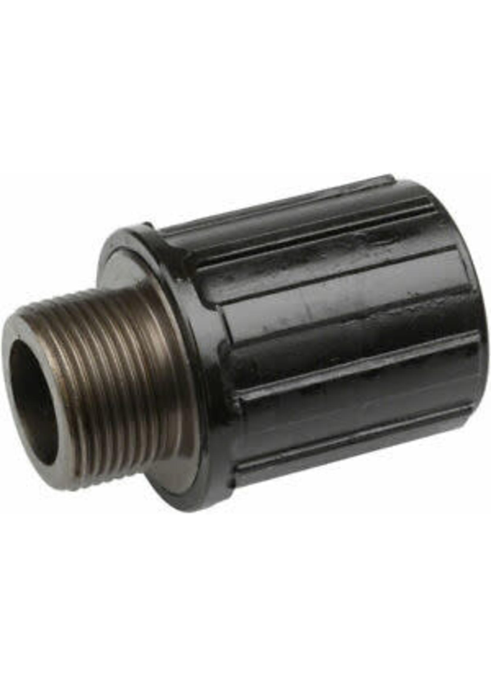 Shimano Corps de Cassette Shimano FH-TX500 HG10