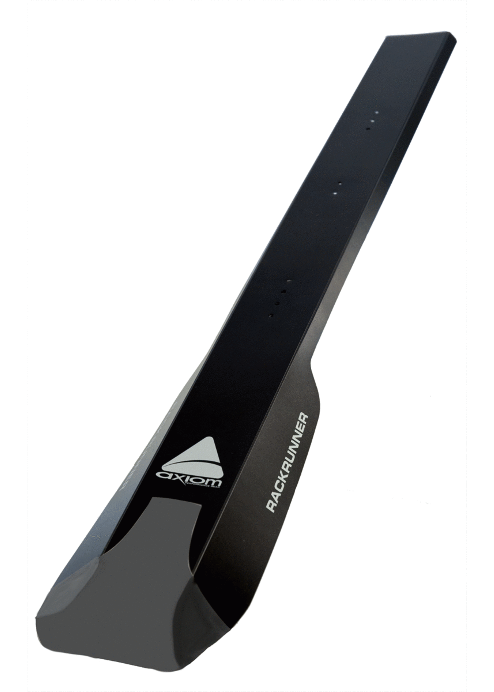 Axiom Garde-Boue Arrière Axiom RackRunner