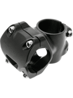 49N Potence 49N Deluxe 1-1/8'' X 31.8 X 45 mm - 0deg