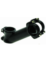 49N Potence Surélevée 49N 1-1/8'' X 31,8 X 70 mm - 35deg