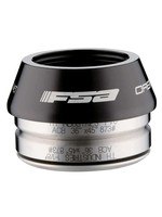 Jeu de Direction Intégré FSA Orbit IS