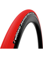 Vittoria Pneu Vittoria Zaffiro Pro Home Trainer 26" X 1.10" - 28-559 (Pour Base D'Entraînement)