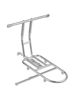 Velo Orange Porte-Bagage Avant Velo Orange Randonneur avec Décaleur Intégré