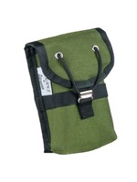 Pochette pour Cellulaire Velo Orange, Avocat